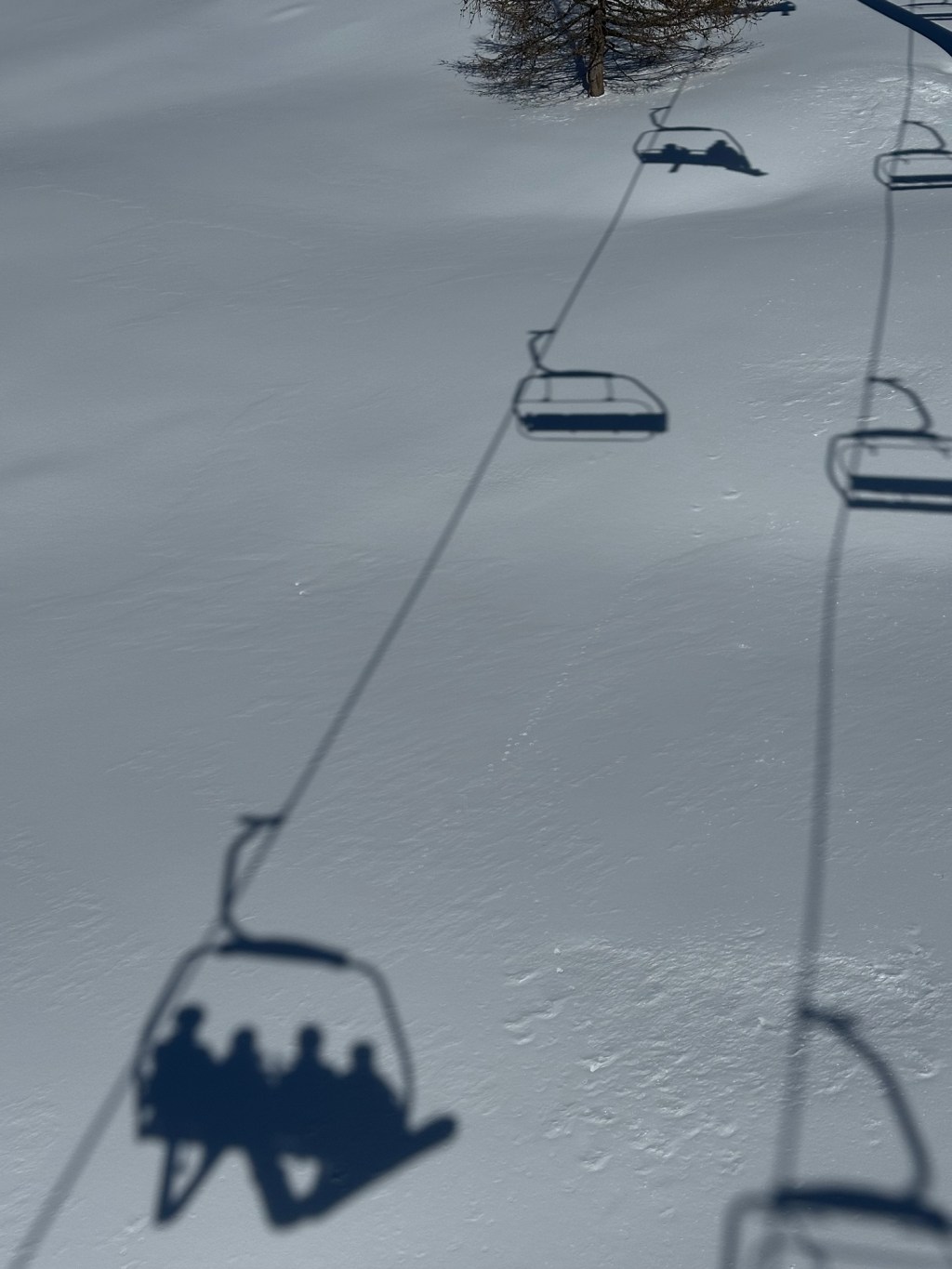 The Ex-Chalet Girl Scoop on St Anton,&nbsp;Austria